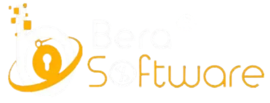 Bera Software