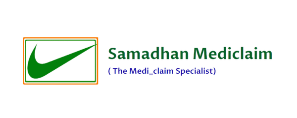 Samadhan