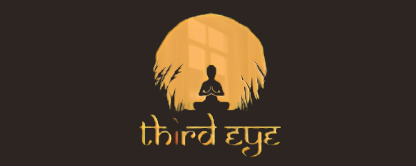 Sakti Astrology Gems