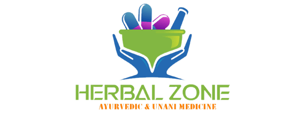 Herbal Zone