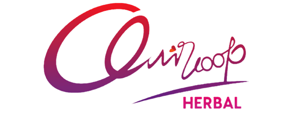Herbal Brand