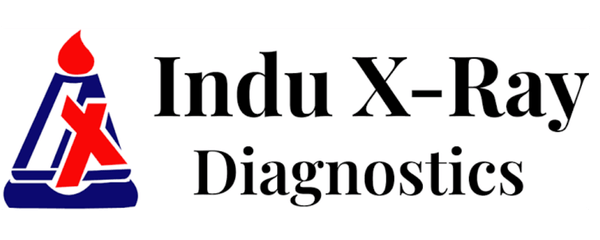 Indu X-Ray and Diagnostics
