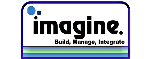 Imagine Services