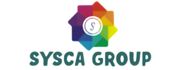 Sysca Group