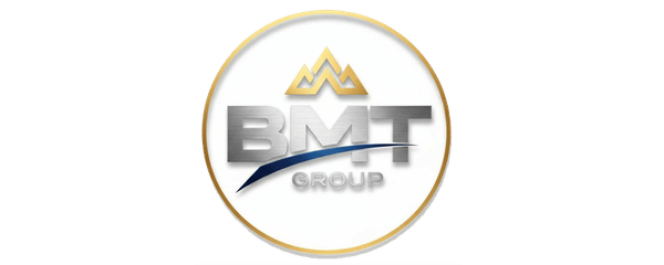 BMT Group