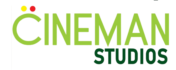 Cine Man Studios