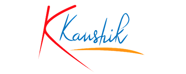Kaushik