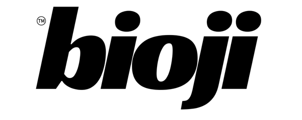 Bioji