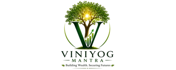 Viniyog Mantra