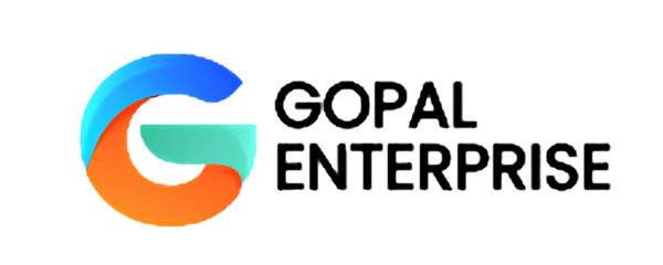 Gopal Enterprise